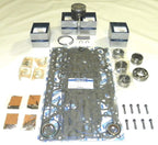 Rebuild Kit STD for Mercury 100/115 Hp (1989–1993)