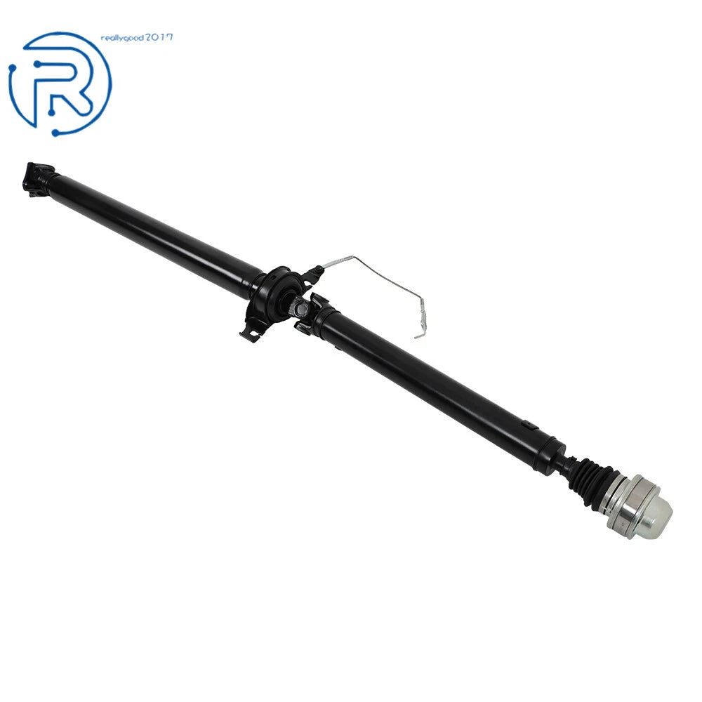 Rear Driveshaft Assembly for Ford Escape (2008-2012)