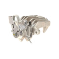 TRW Rear Driver Left Disc Brake Caliper for (BHN303)