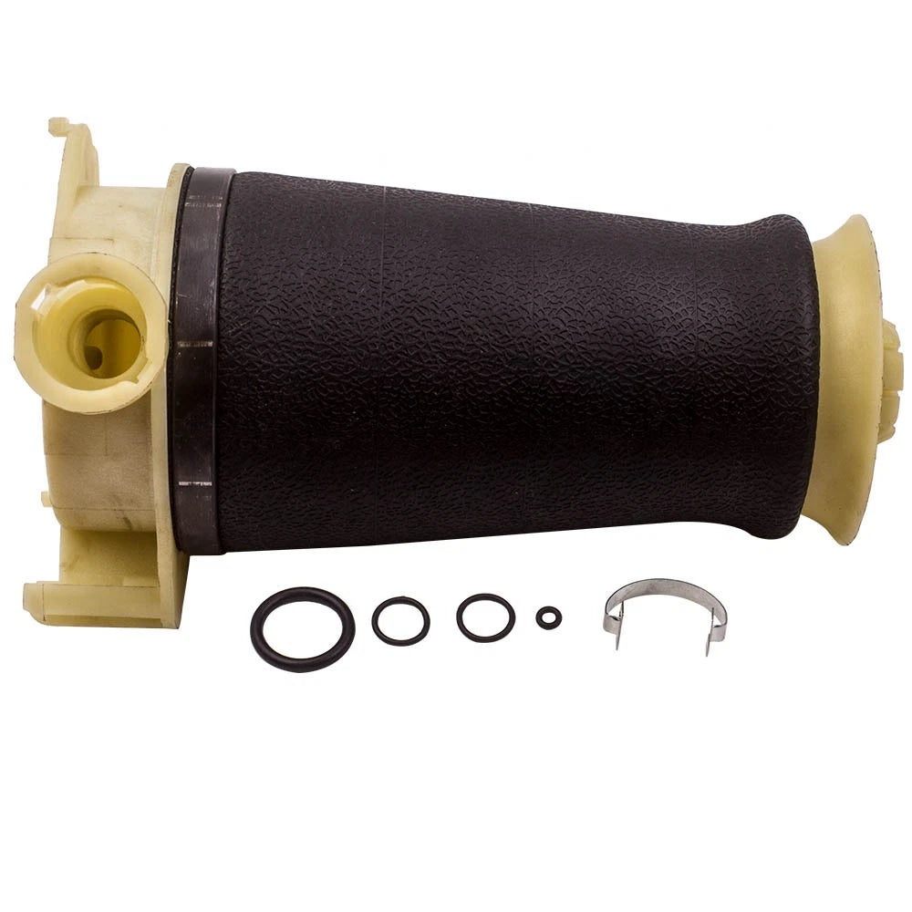 Set of 2 Air Spring Bellows Bags for Lincoln Continental (1995–2002) 3U2Z5580JA