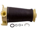 Set of 2 Air Spring Bellows Bags for Lincoln Continental (1995–2002) 3U2Z5580JA