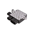 Cooling Fan Control Unit for Mitsubishi Lancer (2002-2006)