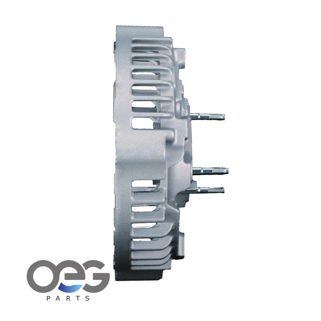 Alternator Frame for Ford E-350 Super Duty (2009-2016)