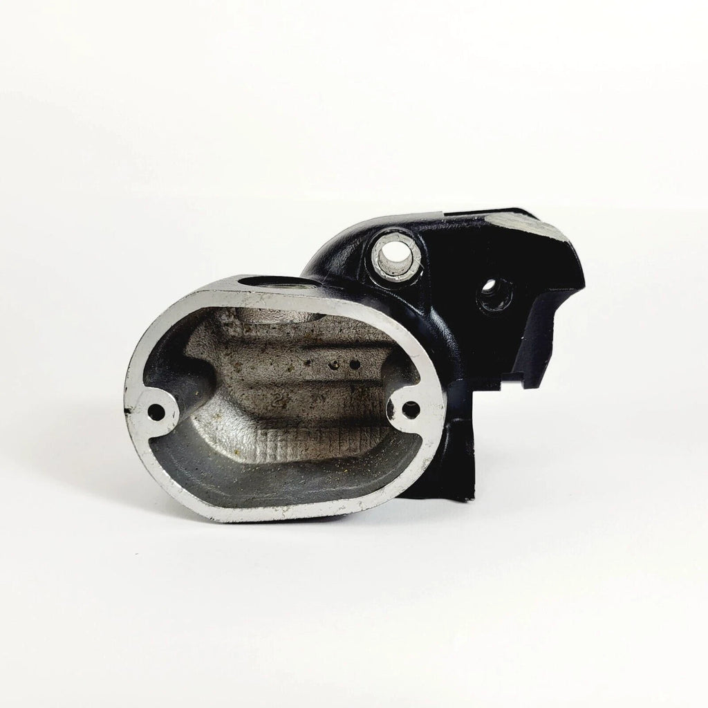 Front Brake Master Cylinder for Harley Sportster 1200 883 Iron 2014–2021