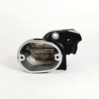 Front Brake Master Cylinder for Harley Sportster 1200 883 Iron 2014–2021