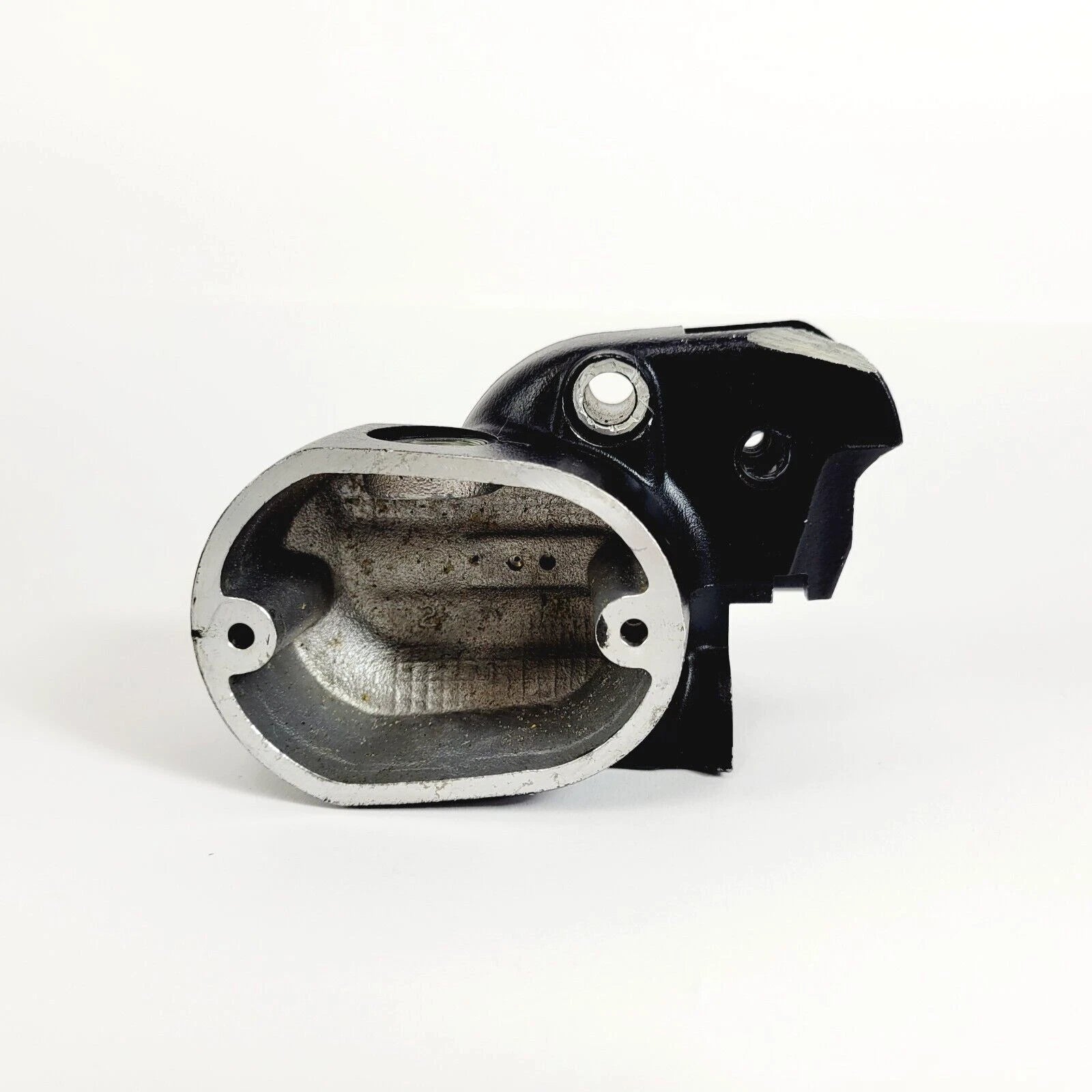 Front Brake Master Cylinder for Harley Sportster 1200 883 Iron 2014–2021