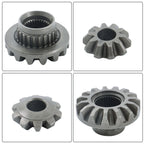 Clutch Gear Kit for Ford E-250 Econoline (1983-1996) 8.8" Rear