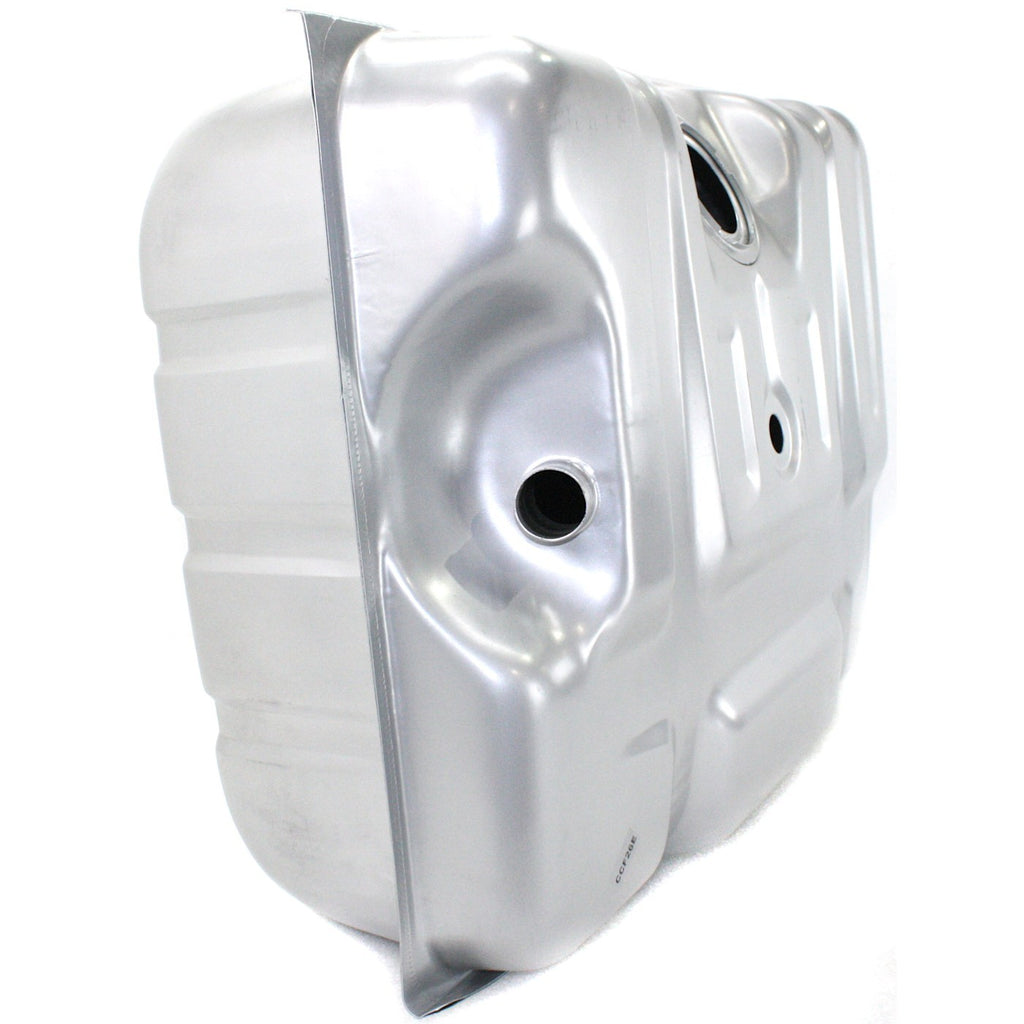 38 Gallon Fuel Gas Tank for Ford F-150 F-250 (1987–1989)