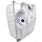 38 Gallon Fuel Gas Tank for Ford F-150 F-250 (1987–1989)