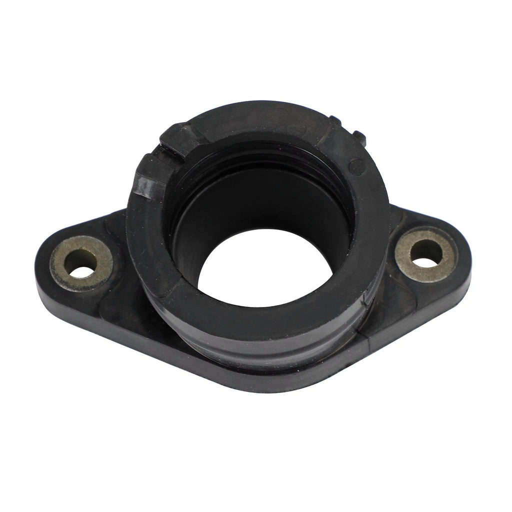 Intake Manifold Carburetor Boot for Honda TRX 350 Rancher (2000–2006) 16210-HN5-671