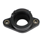 Intake Manifold Carburetor Boot for Honda TRX 350 Rancher (2000–2006) 16210-HN5-671