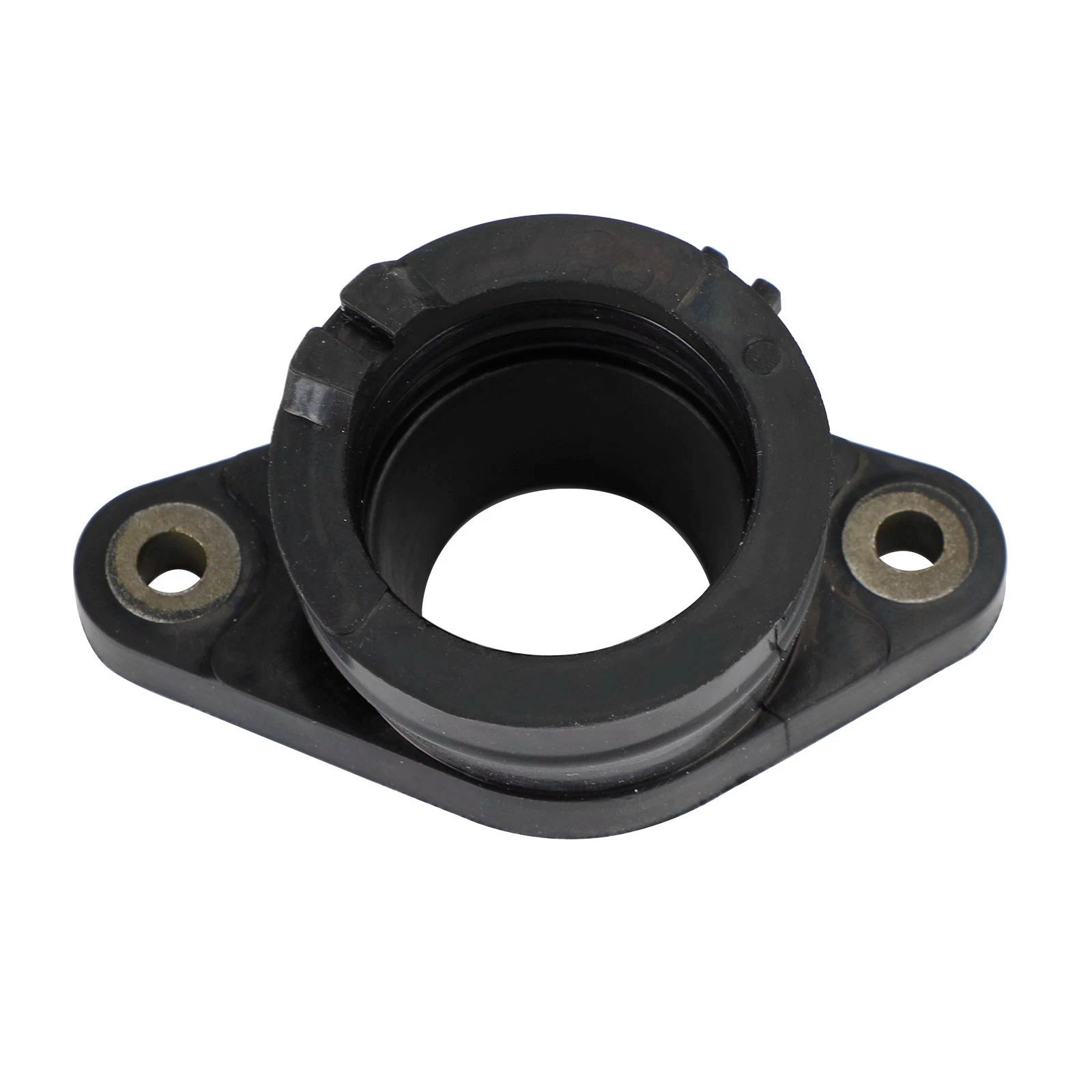 Intake Manifold Carburetor Boot for Honda TRX 350 Rancher (2000–2006) 16210-HN5-671
