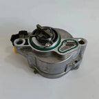 Brake Booster Vacuum Pump for Peugeot 1007 206 207 3008 307 308 5008 (2005–2014)