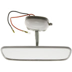 Rear View Mirror for Toyota Pickup Truck (1979–1983)