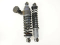 Screamin' Eagle Adjustable Shocks 12" for Harley Touring CVO (2000–2023)