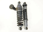 Screamin' Eagle Adjustable Shocks 12" for Harley Touring CVO (2000–2023)