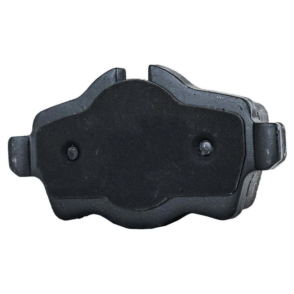 Brake Pads Set for Mini Cooper (2007–2015)