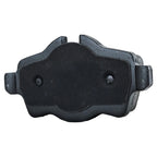 Brake Pads Set for Mini Cooper (2007–2015)
