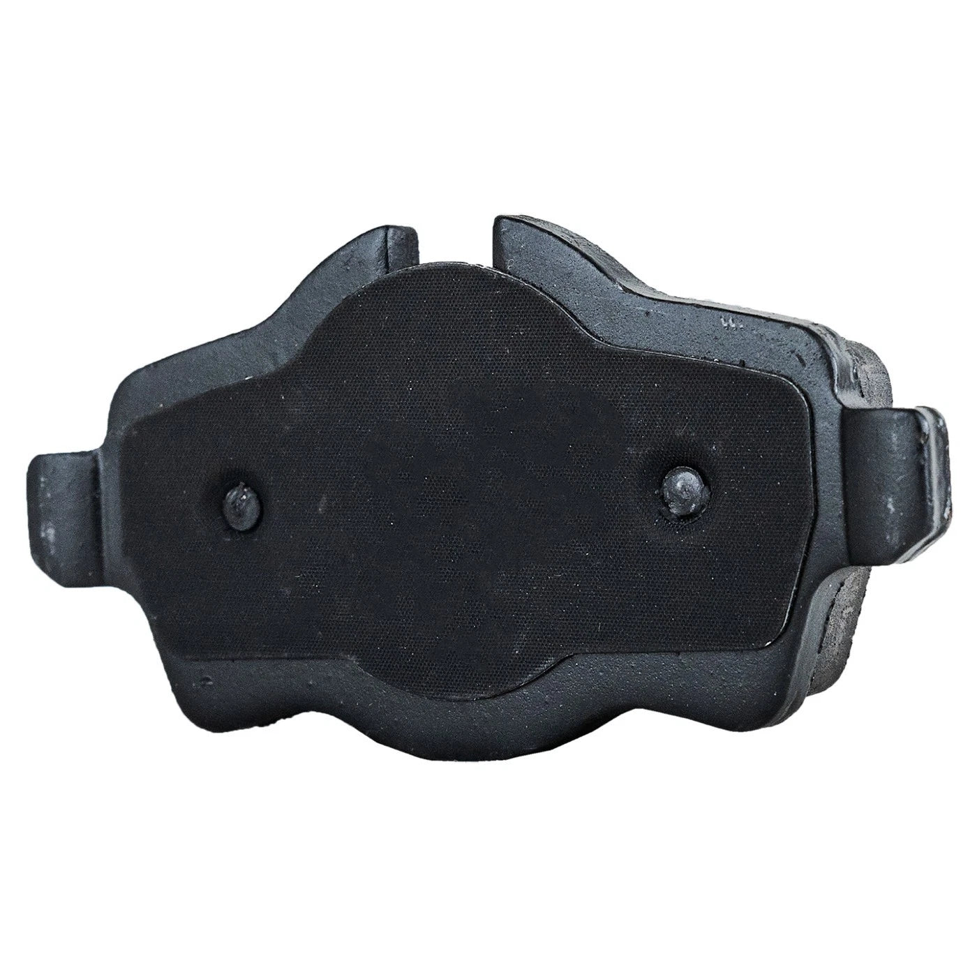 Brake Pads Set for Mini Cooper (2007–2015)