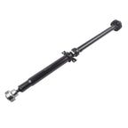 Driveshaft Prop Shaft Assy Rear for Dodge Durango (2011–2023) 52123470AC