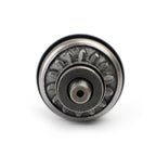 Starter Pinion Gear for Suzuki AD50 AE50 AJ50 AP50 AY50 AZ50 UF50 UX50 (N3)