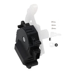 HVAC Heater Air Blend Door Actuator for Lincoln MKX, Ford Edge (2007–2015) 604-238