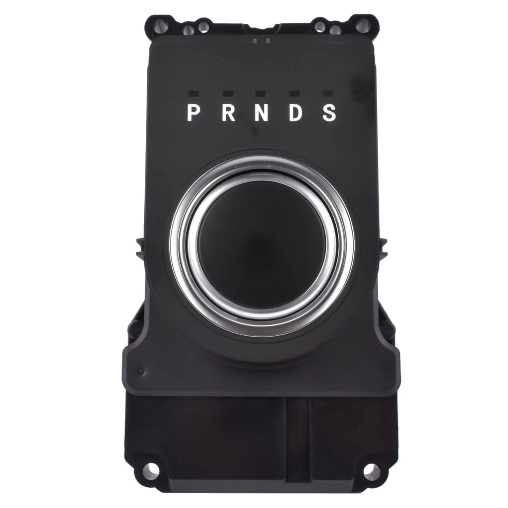 Gearbox Transfer Shift Module for Land Rover Discovery 4 (2010-2016)