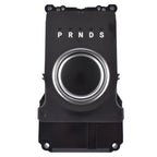 Gearbox Transfer Shift Module for Land Rover Discovery 4 (2010-2016)