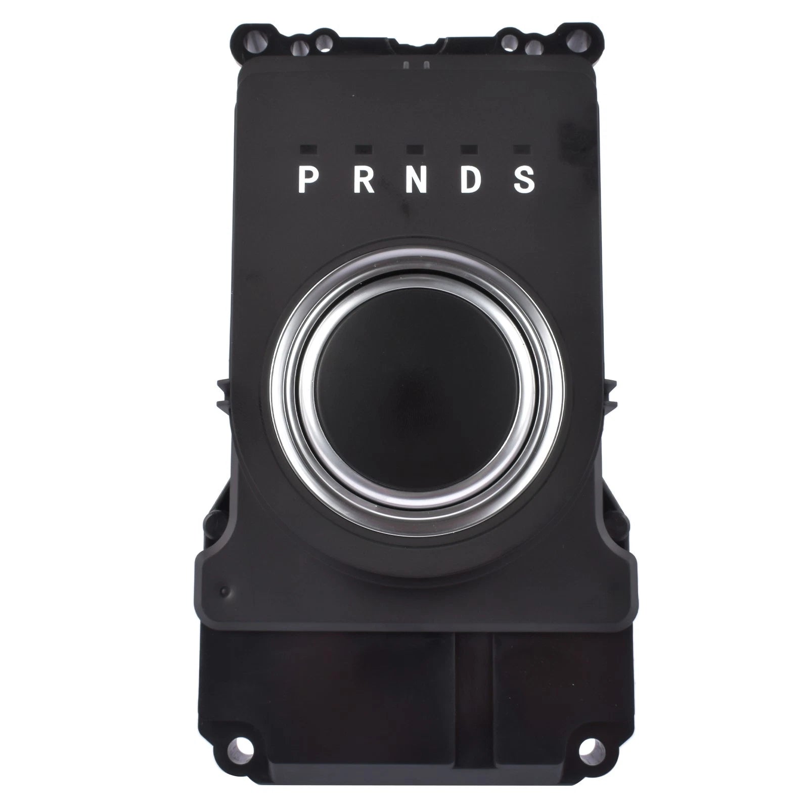 Gearbox Transfer Shift Module for Land Rover Discovery 4 (2010-2016)