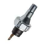 Oil Pressure Light Switch Sensor for Sierra Volvo Penta V6 V8 (3852215, 18-5894)