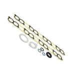 Intake Manifold Gasket Kit for Ford 6.0L Diesel (2003–2010)
