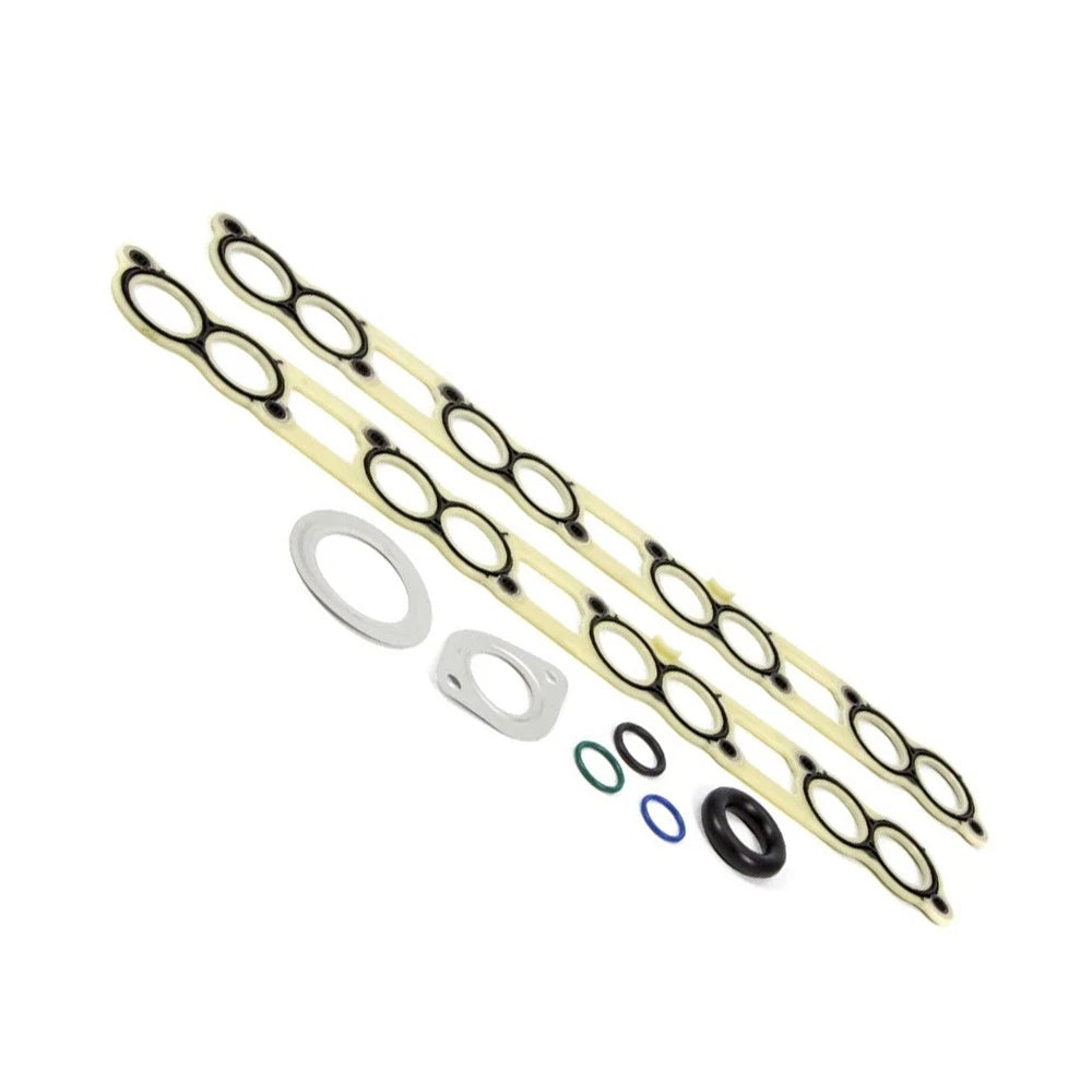 Intake Manifold Gasket Kit for Ford 6.0L Diesel (2003–2010)