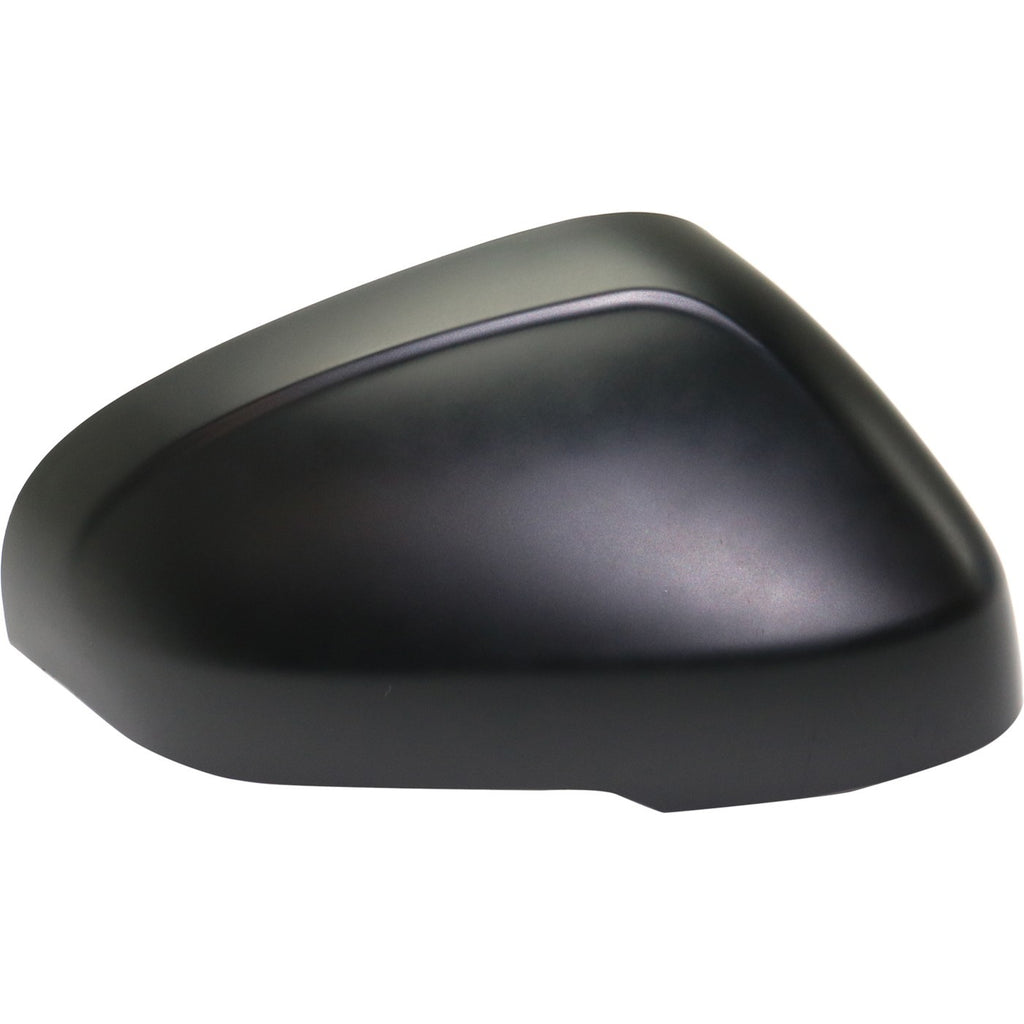 Mirror Cover for Volvo S60, S80, V60 (2011–2018)