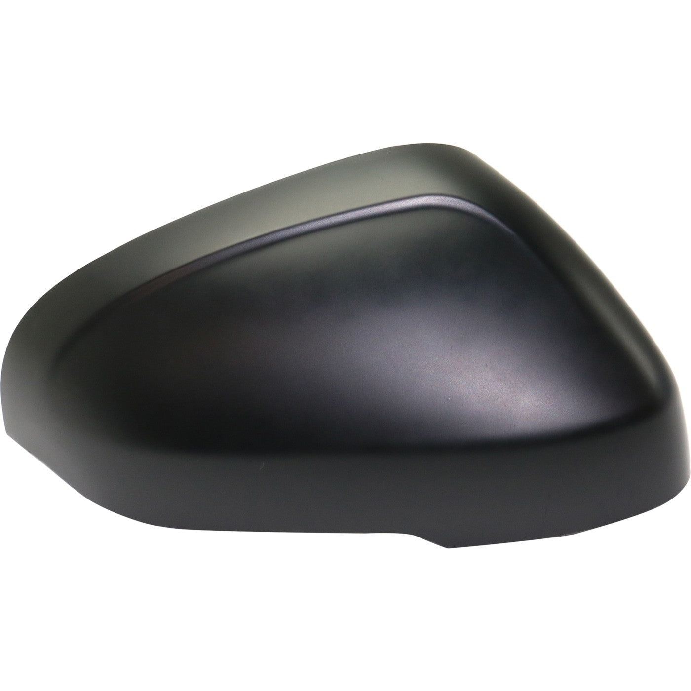 Mirror Cover for Volvo S60, S80, V60 (2011–2018)