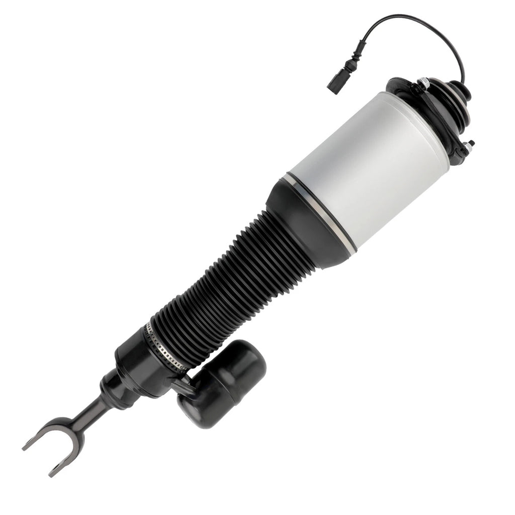 Front Right Air Suspension Shock Strut for Volkswagen Phaeton (2004–2006)