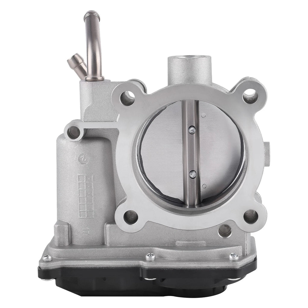 Throttle Body for Hyundai Elantra 2011–2018, Kia Forte 2014–2018