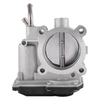 Throttle Body for Hyundai Elantra 2011–2018, Kia Forte 2014–2018