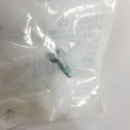 Screw with Lock Patch for Harley-Davidson (12600049)