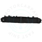 Radiator Shutter Grille for Chrysler Pacifica Voyager (2020–2024)
