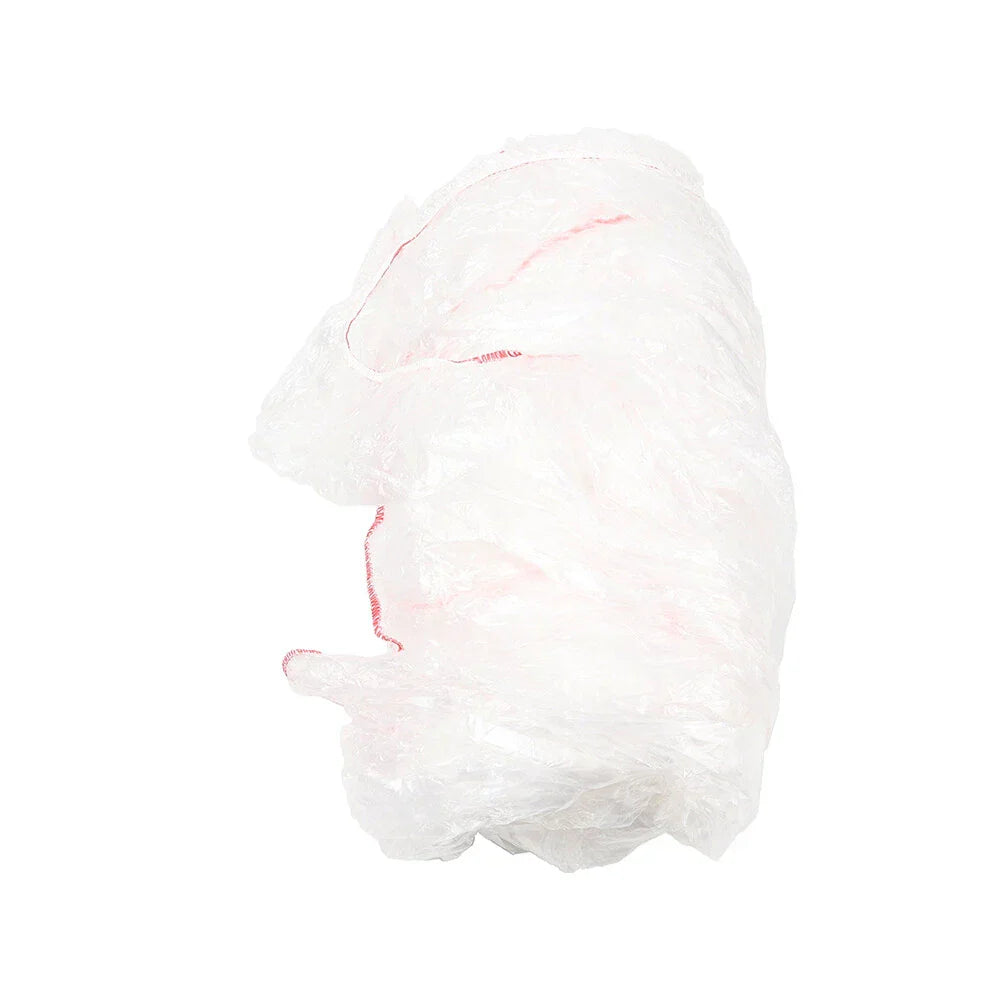Protective Masking Film for Oil Painting - Portable Cover (M Size)