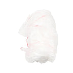 Protective Masking Film for Oil Painting - Portable Cover (M Size)
