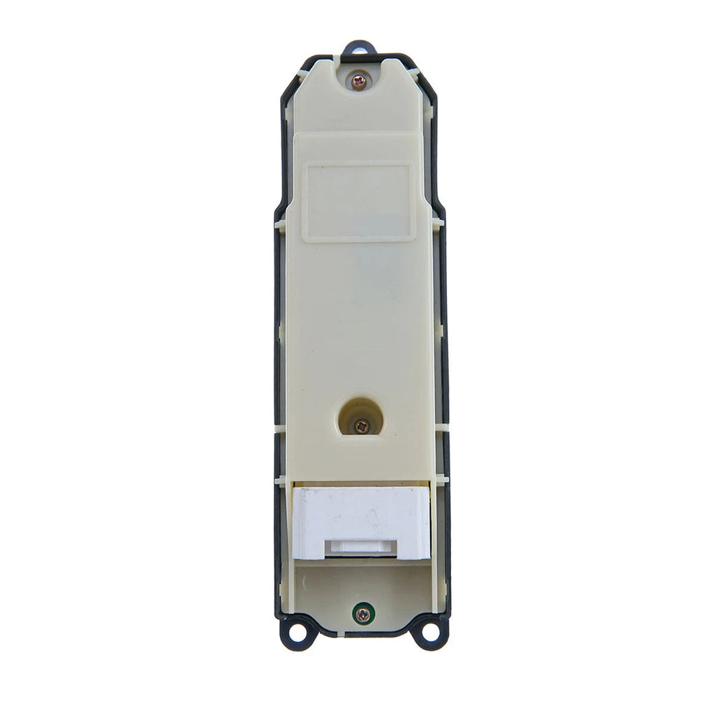 Front Left Power Window Switch for Toyota Land Cruiser, Lexus (2003-2007)