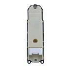 Front Left Power Window Switch for Toyota Land Cruiser, Lexus (2003-2007)