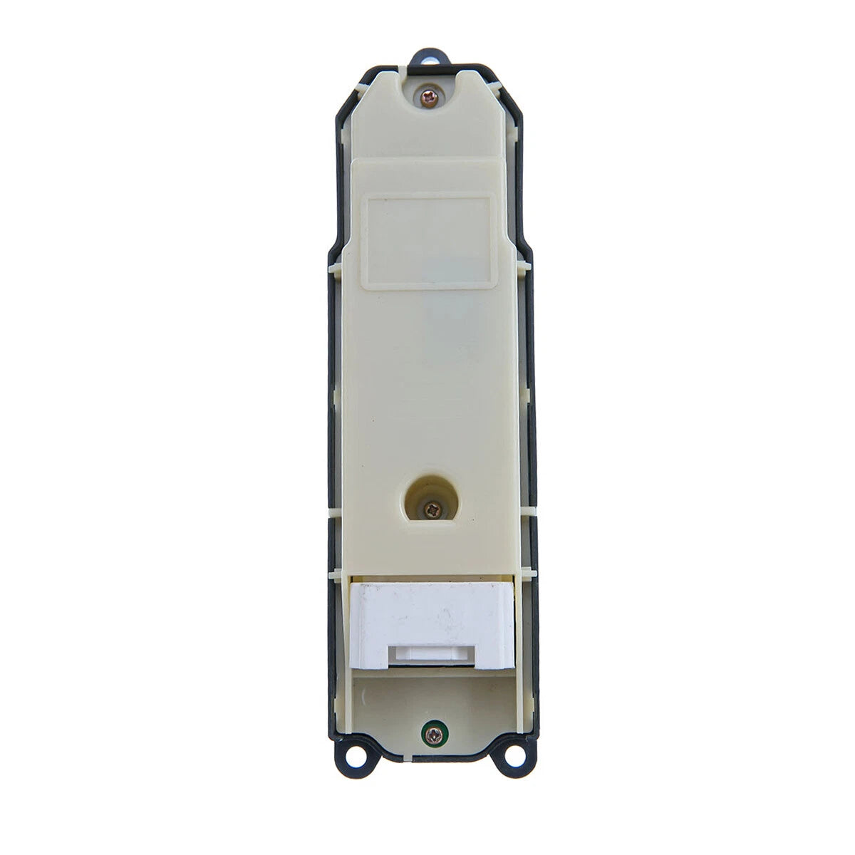 Front Left Power Window Switch for Toyota Land Cruiser, Lexus (2003-2007)