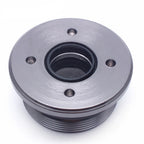Screw End w Seals for Yamaha Outboard 115-250HP (1997–Present) 64E-43821