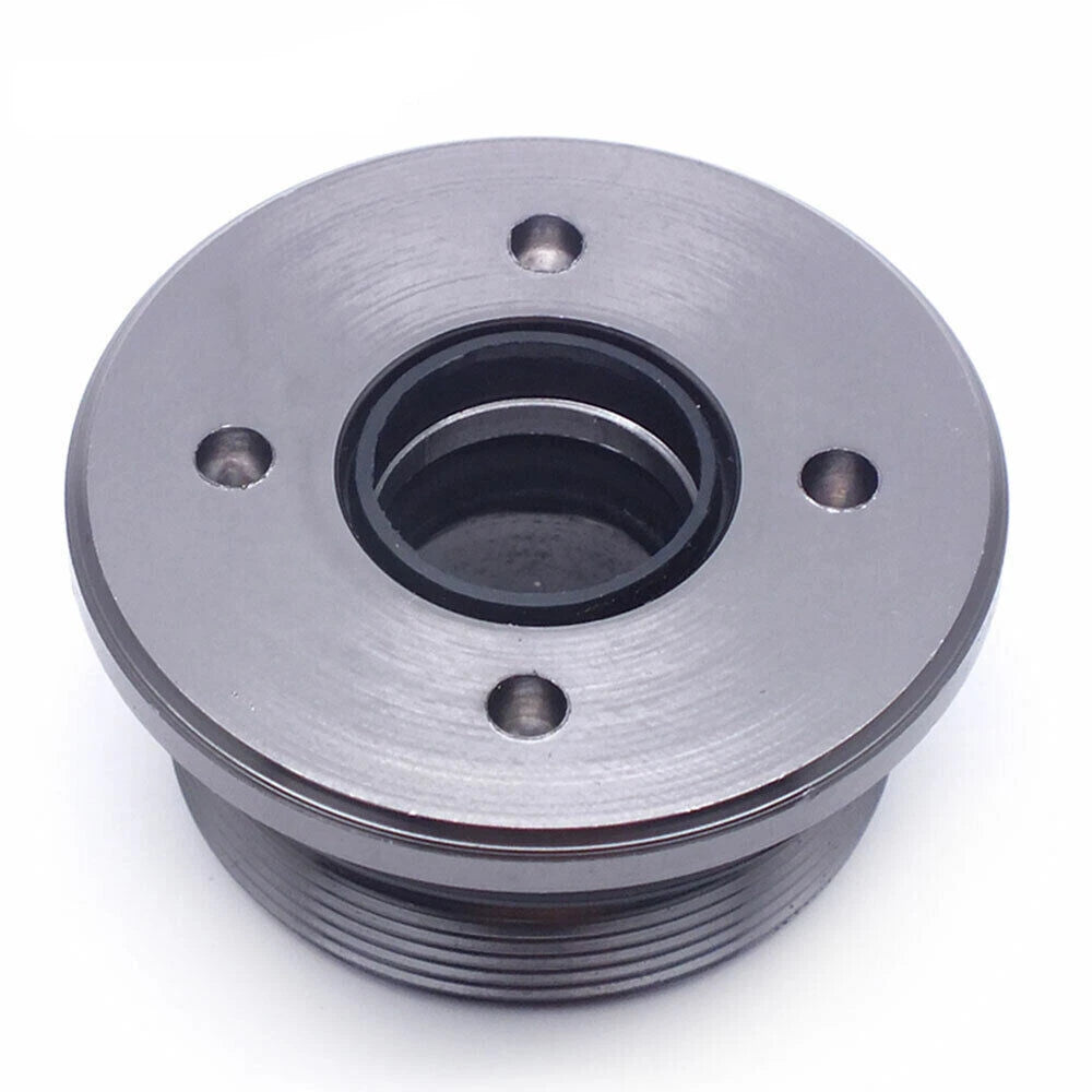 Screw End w Seals for Yamaha Outboard 115-250HP (1997–Present) 64E-43821