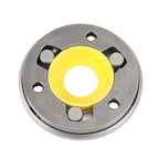 One Way Starter Clutch Outer Assy for Beta RR 125 LC (2013–2020) T9