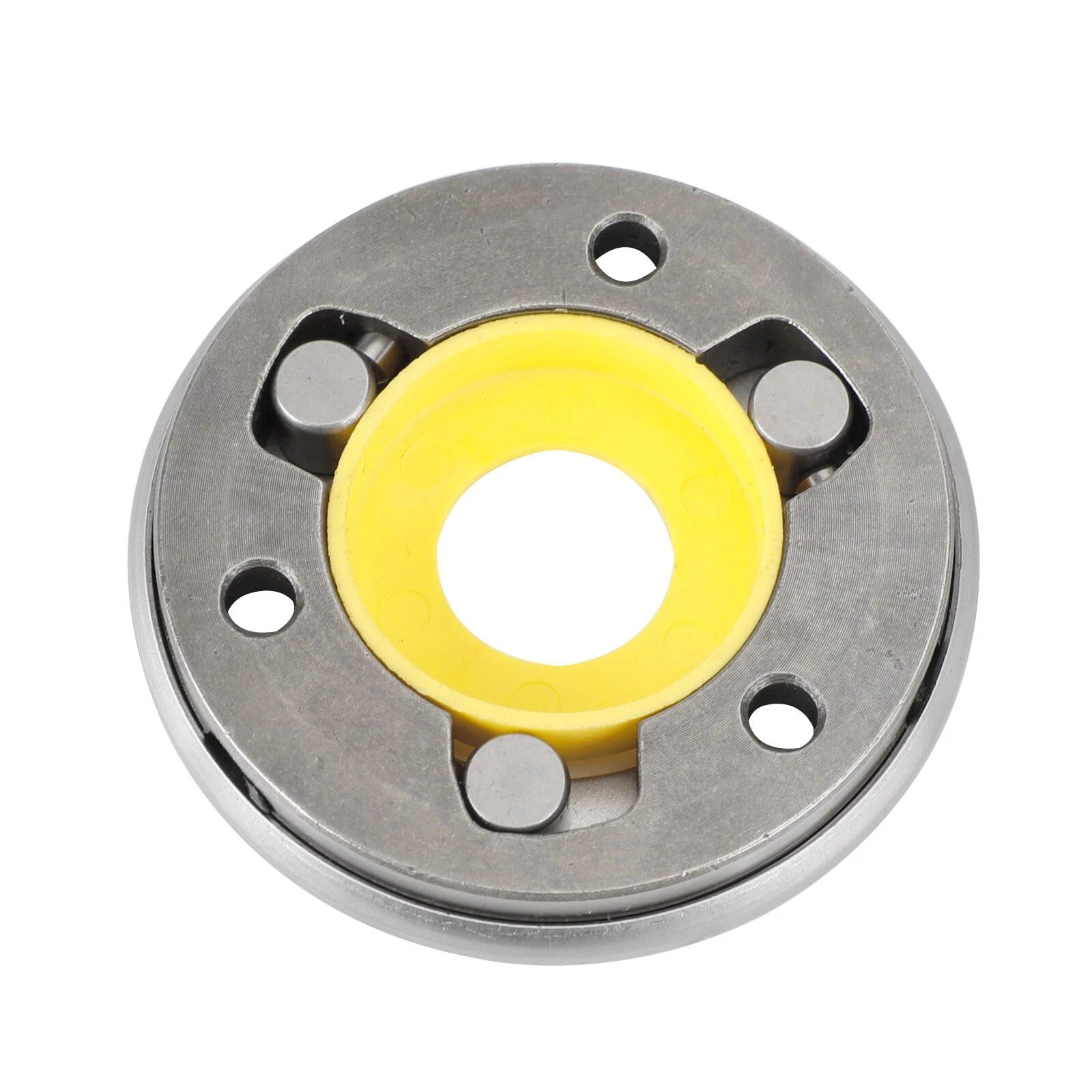 One Way Starter Clutch Outer Assy for Beta RR 125 LC (2013–2020) T9