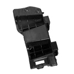 Left Front Bumper Bracket for Kia K5 1.6L 2.5L (2021-2024)