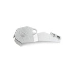 Side Stand Switch Protector Cover for 2014-2018 BMW R1200GS LC Adventure